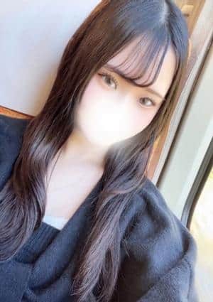 しごくなエステ りな