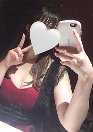 しごくなエステ あおい