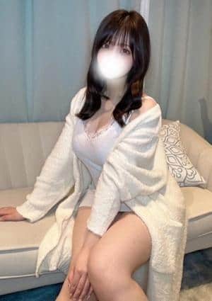 しごくなエステ ふみ