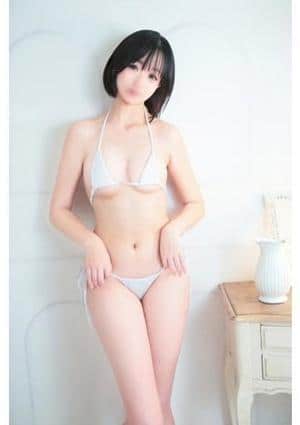 しごくなエステ もか