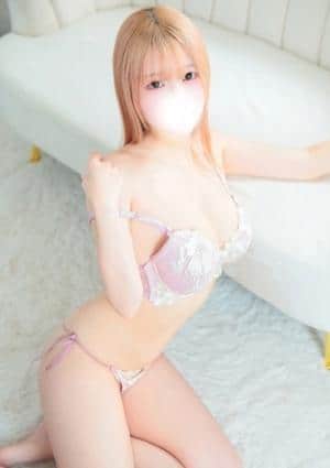 しごくなエステ みゆ