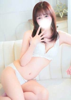 しごくなエステ ひかる