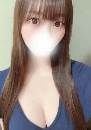 しごくなエステ ゆず