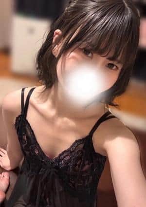 しごくなエステ ちあき