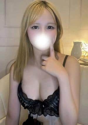 しごくなエステ りな