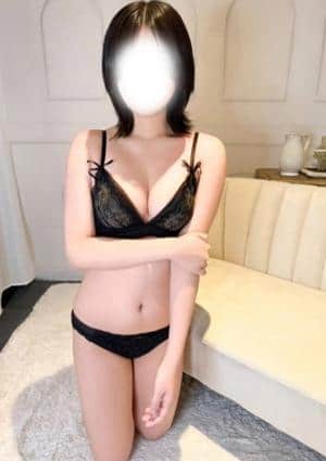 しごくなエステ すずか