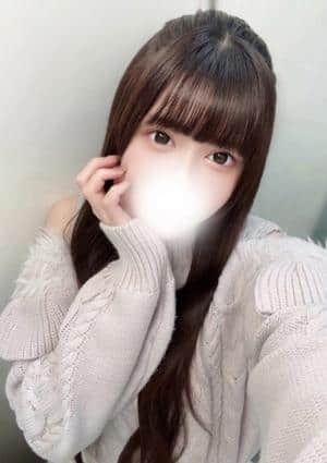 しごくなエステ こはる