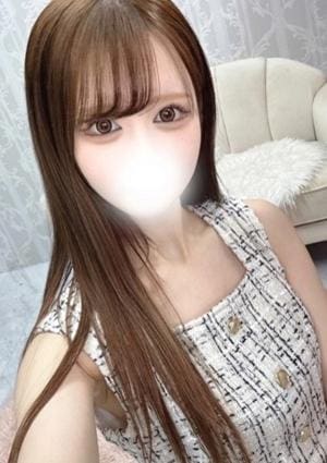 しごくなエステ おと