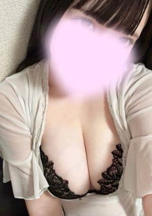 しごくなエステ しいな