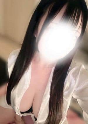 しごくなエステ あず