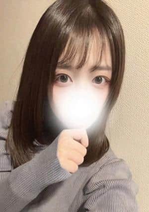 しごくなエステ あすか