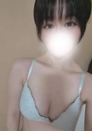 しごくなエステ しおり