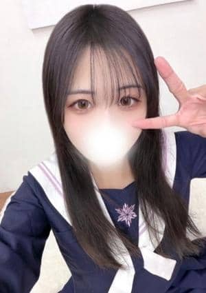 しごくなエステ ゆみ