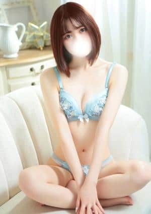 しごくなエステ ゆき