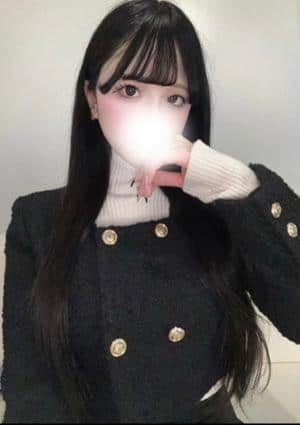 しごくなエステ れん