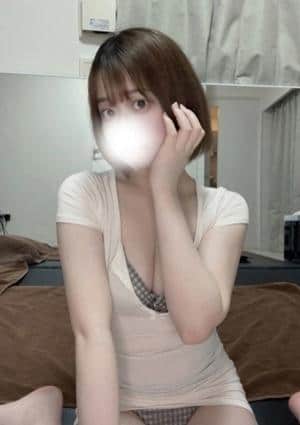 しごくなエステ いろ