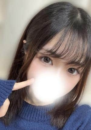 しごくなエステ ういか