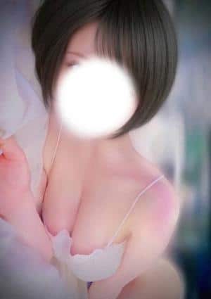 しごくなエステ てんし