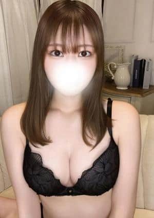 しごくなエステ ひとみ