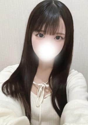 しごくなエステ りん