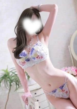 しごくなエステ しえる
