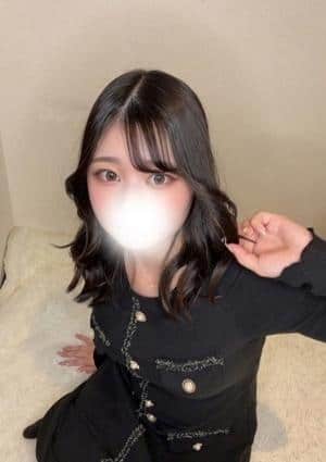 しごくなエステ なぎさ