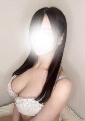 しごくなエステ れい