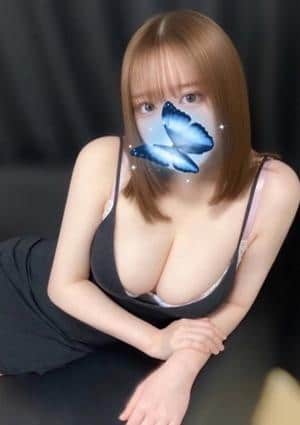 しごくなエステ りお
