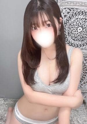 しごくなエステ あき