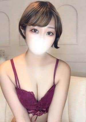 しごくなエステ えり