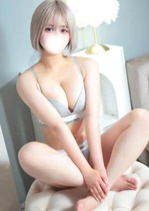 しごくなエステ ひなた