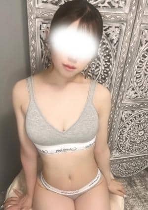 しごくなエステ なつき