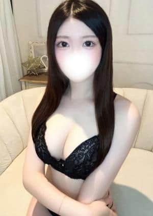 しごくなエステ さな