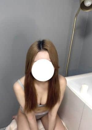 しごくなエステ のん