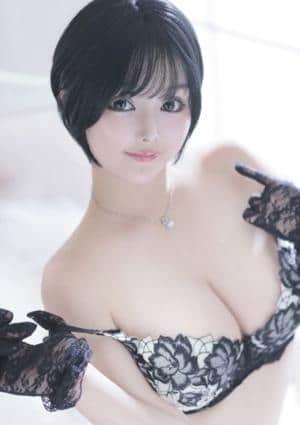 しごくなエステ もも