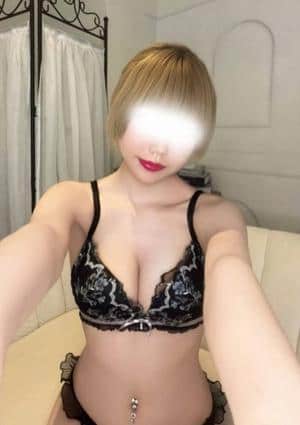 しごくなエステ りり