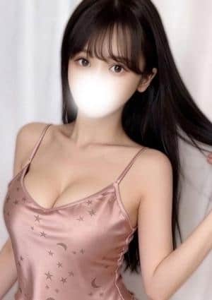しごくなエステ ゆい