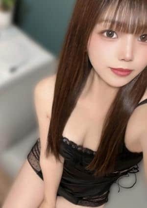 しごくなエステ せいら