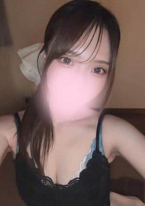 しごくなエステ はづき