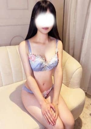 しごくなエステ ゆいな