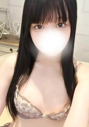 しごくなエステ みゆ