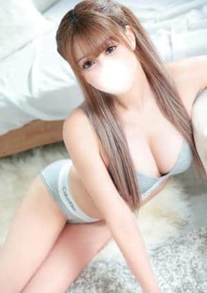 しごくなエステ てぃな