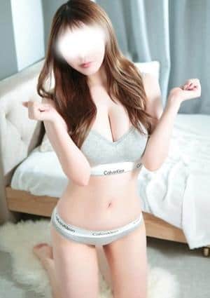 しごくなエステ ゆゆ