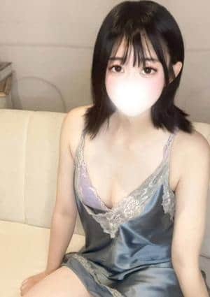 しごくなエステ しずく