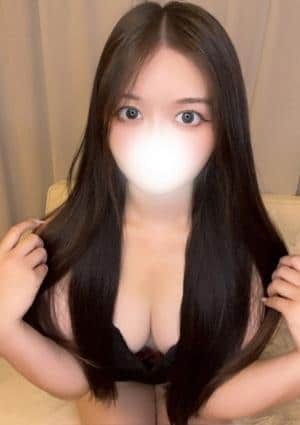 しごくなエステ なぎ