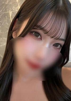 しごくなエステ にじ