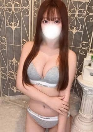 しごくなエステ もえ