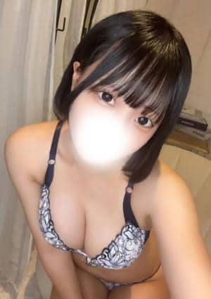 しごくなエステ とうか