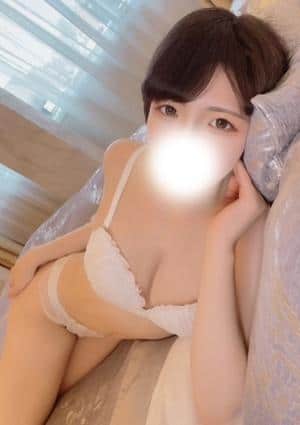 しごくなエステ みやさか