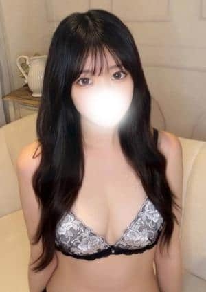 しごくなエステ いつき